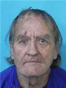 Jimmy Howard Davis a registered Sex Offender of Alabama