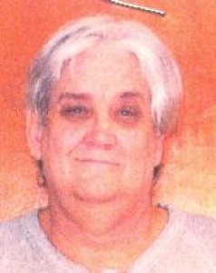 Timothy Paul Eakin a registered Sex Offender of Alabama