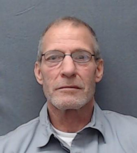 Timothy James Matthew a registered Sex Offender of Alabama