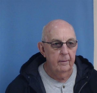 Robert Stanley Daniel a registered Sex Offender of Alabama