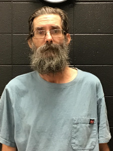Brice Adam Pruitt a registered Sex Offender of Alabama
