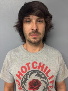Nicholas Dewayne Jordan a registered Sex Offender of Alabama