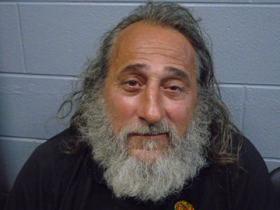 Raymond Joseph Lee Daniels a registered Sex Offender of Alabama