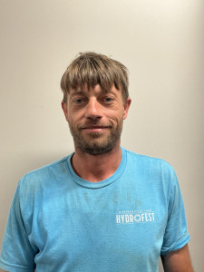 Lucas Nathaniel Horton a registered Sex Offender of Alabama