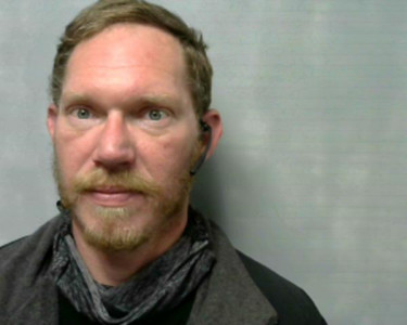 Alva Dean Summerlott Jr a registered Sex Offender of Alabama