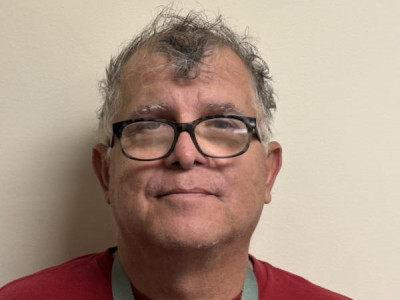 Victor Gutierrez a registered Sex Offender of Alabama