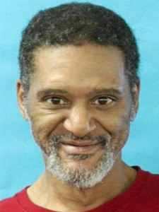 Kelvin B Efford a registered Sex Offender of Alabama