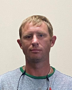Billy Charles White a registered Sex Offender of Alabama