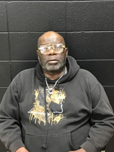 Willie James Stewart Jr a registered Sex Offender of Alabama