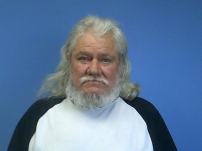 Thomas James Standridge Sr a registered Sex Offender of Alabama