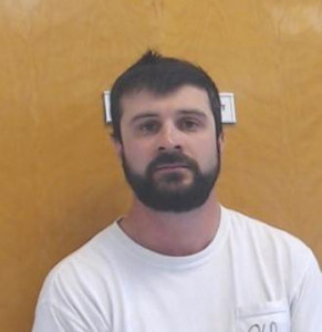 Seth Aldin Pelican a registered Sex Offender of Alabama