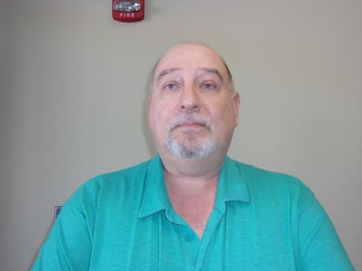 Ruben Doyle Abernathy Jr a registered Sex Offender of Alabama