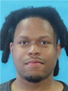 Dejarvis Dominique Bell a registered Sex Offender of Alabama