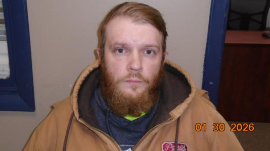 Michael William Vice a registered Sex Offender of Alabama