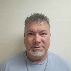 Danny Jerome Hanson a registered Sex Offender of Alabama