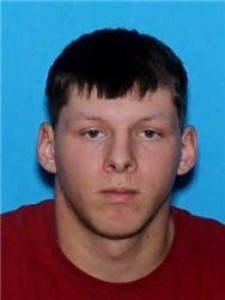 Justin Kyle Murray a registered Sex Offender of Alabama