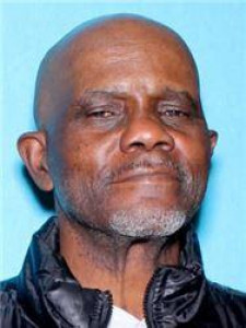 Zachary James Morgan a registered Sex Offender of Alabama