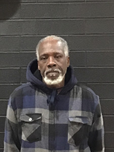 Frank George Clark III a registered Sex Offender of Alabama