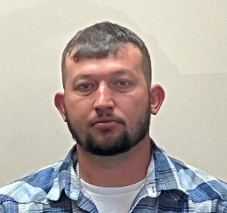 William Tyler Jarrell a registered Sex Offender of Alabama