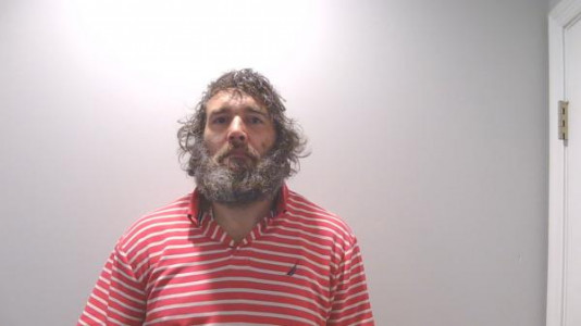 Kevin Adam Smith a registered Sex Offender of Alabama