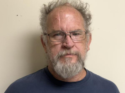 Gaylord W Cranmer Jr a registered Sex Offender of Alabama