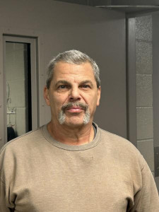 Charles Alan Bailey a registered Sex Offender of Alabama