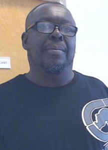 Terrance Tyrone Davis Sr a registered Sex Offender of Alabama