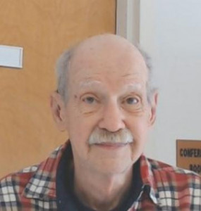Charles Michael Breland Sr a registered Sex Offender of Alabama