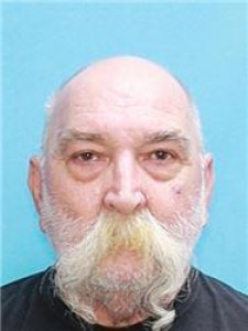 Carlos Timothy Blair a registered Sex Offender of Alabama