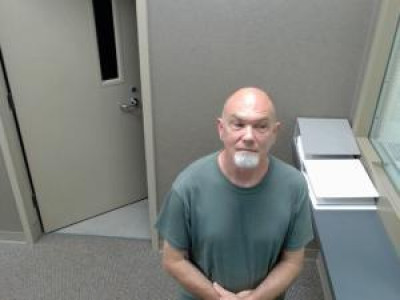 Charles Kent Schmidt a registered Sex Offender of Alabama