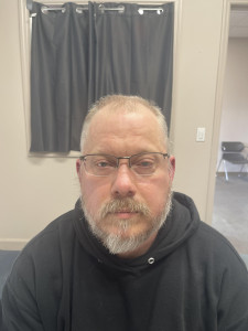 Roger Keith Garner Jr a registered Sex Offender of Alabama