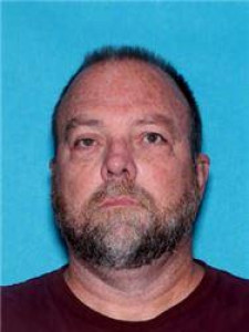 Joey Lee Rigsby a registered Sex Offender of Alabama