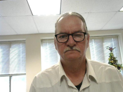 Dennis Edward Brown III a registered Sex Offender of Alabama