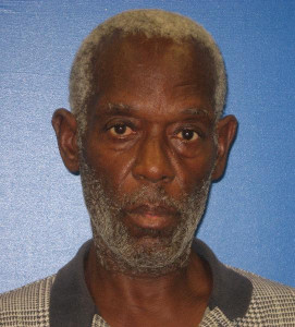 Clark Acron a registered Sex Offender of Mississippi