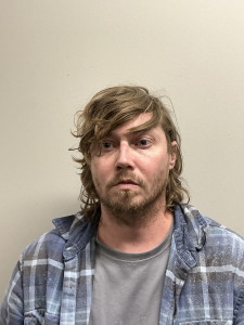 Ryan Todd Brogdon a registered Sex Offender of Alabama