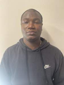 Demarquarius Deonte Truitt a registered Sex Offender of Alabama