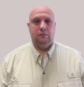 Joseph Michael Lejsek a registered Sex Offender of Alabama