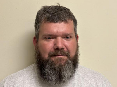 Jordan M Bogle a registered Sex Offender of Alabama