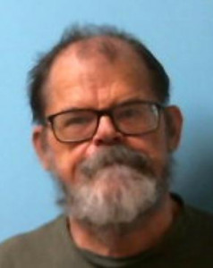 John Scott Kilpatrick a registered Sex Offender of Alabama