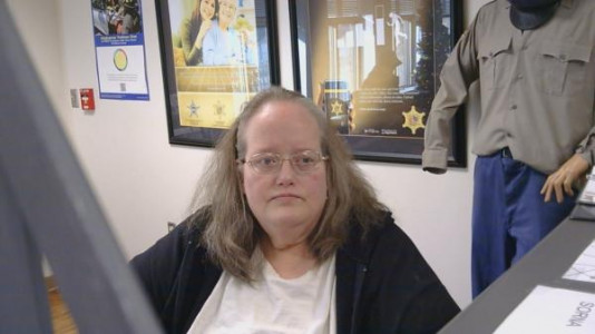 Jeanette Nmn Miller a registered Sex Offender of Alabama
