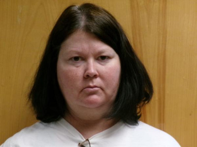 Amanda Duboise Watkins a registered Sex Offender of Alabama