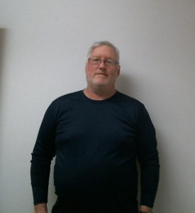 Leonard Nelson Crocker a registered Sex Offender of Alabama