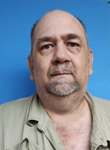 John Hunt Weatherly a registered Sex Offender of Alabama