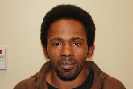 Preston Mundrelle Farrior a registered Sex Offender of Alabama