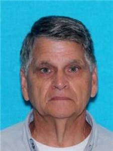 Lonnie David Ingle a registered Sex Offender of Alabama