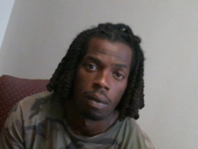 Albert Curtis James Jr a registered Sex Offender of Alabama