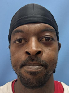 Kentriele Leshaun Snipes a registered Sex Offender of Alabama