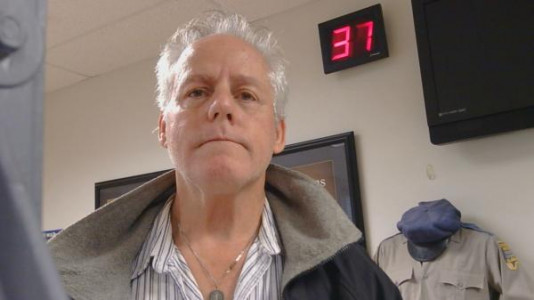 Michael Joseph Pocase a registered Sex Offender of Alabama