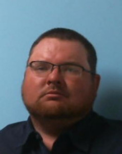 Clifford Dean Allen a registered Sex Offender of Alabama