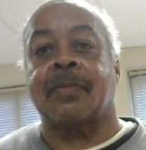 Eddie Lee Johnson a registered Sex Offender of Alabama